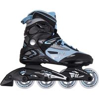 Fila Legacy Comp 80