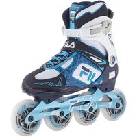 Fila Legacy Pro 84