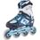 Fila Legacy Pro 84