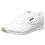 Fila Orbit