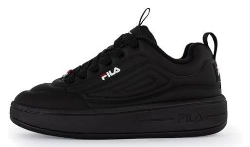 Fila Superbubble