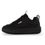 Fila Superbubble