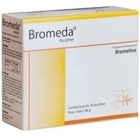Filca Farma Bromeda Bustine