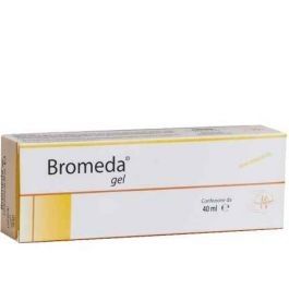 Filca Farma Bromeda Gel