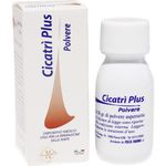 Filca Farma Cicatrì Plus Polvere