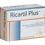 Filca Farma Ricartil Plus Compresse