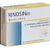 Filca Farma Rinosin BS Compresse