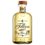 Filliers Dry Gin 28 Barrel Aged