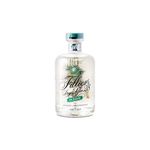 Filliers Dry Gin 28 Pine Blossom
