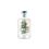 Filliers Dry Gin 28 Pine Blossom