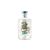 Filliers Dry Gin 28 Pine Blossom