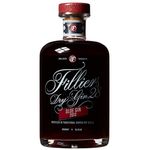 Filliers Dry Gin 28 Sloe