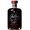 Filliers Dry Gin 28 Sloe