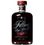 Filliers Dry Gin 28 Sloe
