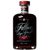 Filliers Dry Gin 28 Sloe