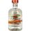 Filliers Dry Gin 28 Tangerine