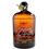 Filliers Dry Gin 28