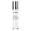 Filorga Age Purify Fluido Doppia Correzione Rughe + Imperfezioni