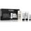 Filorga Cofanetto Discovery Kit