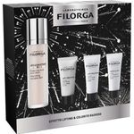 Filorga Cofanetto Effetto Lifting & Colorito Radioso Lift Structure