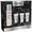 Filorga Cofanetto Effetto Lifting & Colorito Radioso Lift Structure