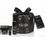 Filorga Cofanetto Global Repair Natale