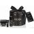 Filorga Cofanetto Global Repair Natale