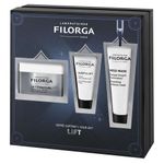 Filorga Cofanetto Natale Lift