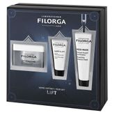 Filorga Cofanetto Natale Lift