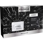 Filorga Cofanetto Obiettivo Detox Scrub & Detox