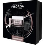 Filorga Cofanetto Oxygen-Glow Routine Illuminante