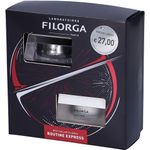 Filorga Cofanetto Routine Express Best Seller