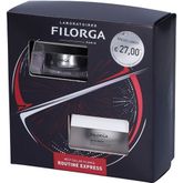 Filorga Cofanetto Routine Express Best Seller