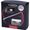 Filorga Cofanetto Routine Express Best Seller