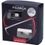 Filorga Cofanetto Routine Express Best Seller