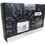 Filorga Cofanetto Time-Filler Missione Anti-rughe