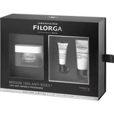 Filorga Cofanetto Time-Filler Programma Anti-rughe