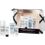 Filorga Discovery Kit Summer