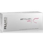Fillmed Art Filler Lips