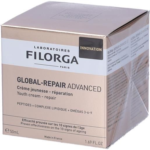 Filorga Global-Repair Advanced Crema, Confronta prezzi
