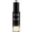 Filorga Global Repair Advanced Elisir Siero