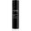 Filorga Global Repair Essence Lozione