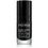 Filorga Global Repair Eyes & Lips