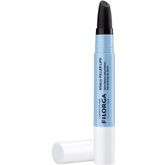 Filorga Hyalu Filler Lips Pen