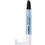 Filorga Hyalu Filler Lips Pen