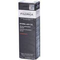 Filorga Hydra-Aox 5 Siero Antiossidante Intensivo