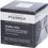 Filorga Hydra Hyal Crema-Gel Idratante