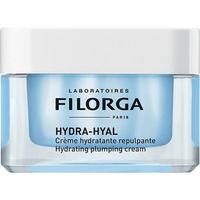 Filorga Hydra Hyal Crema Idratante