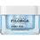Filorga Hydra Hyal Crema Idratante