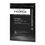 Filorga Lift Mask